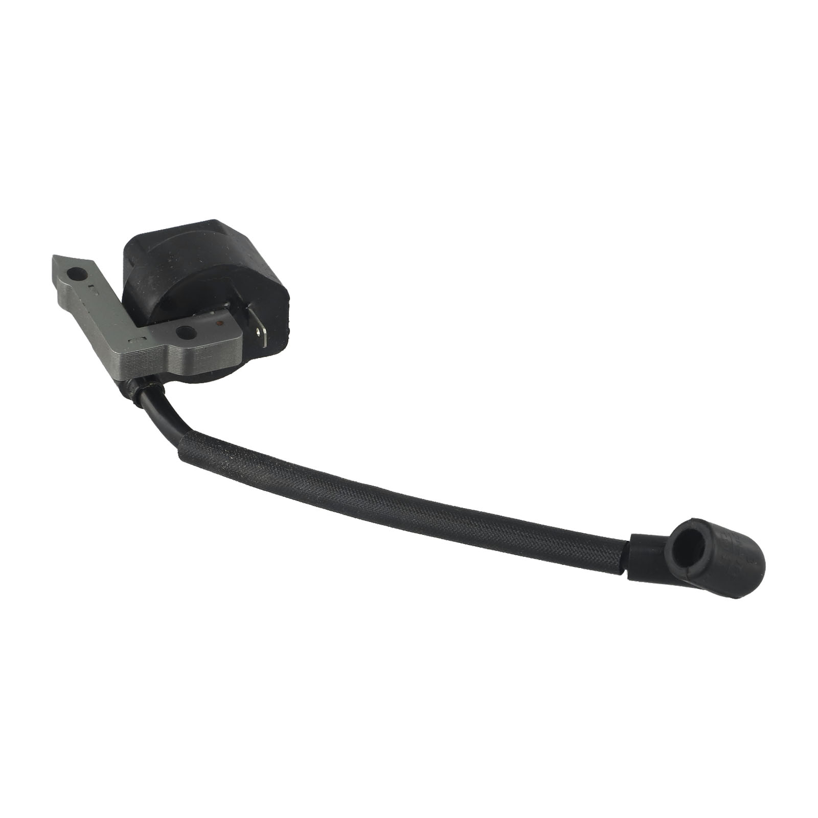 Gardening Tools Revit - Revitalize a Eficiência do Motor da