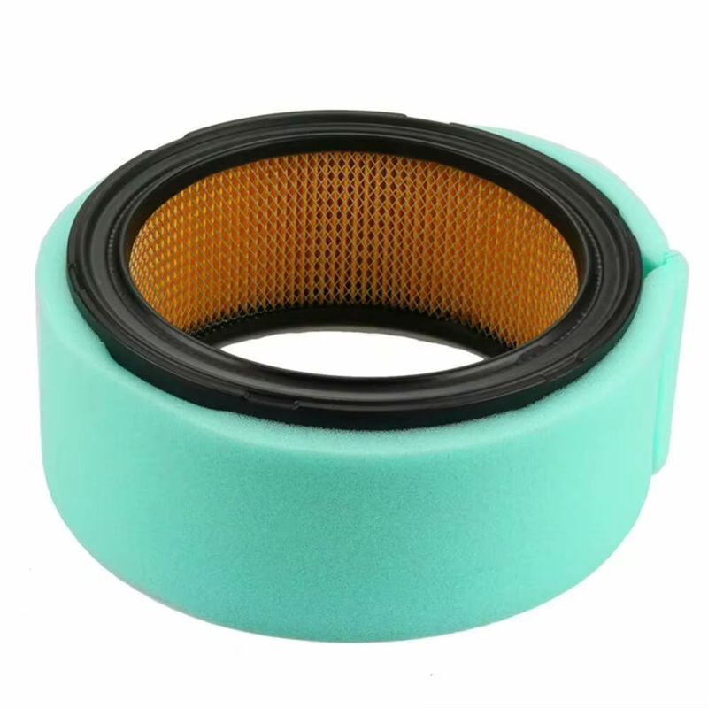 Gardening Tools Must Haves - Filtro de Ar Essencial para Motores