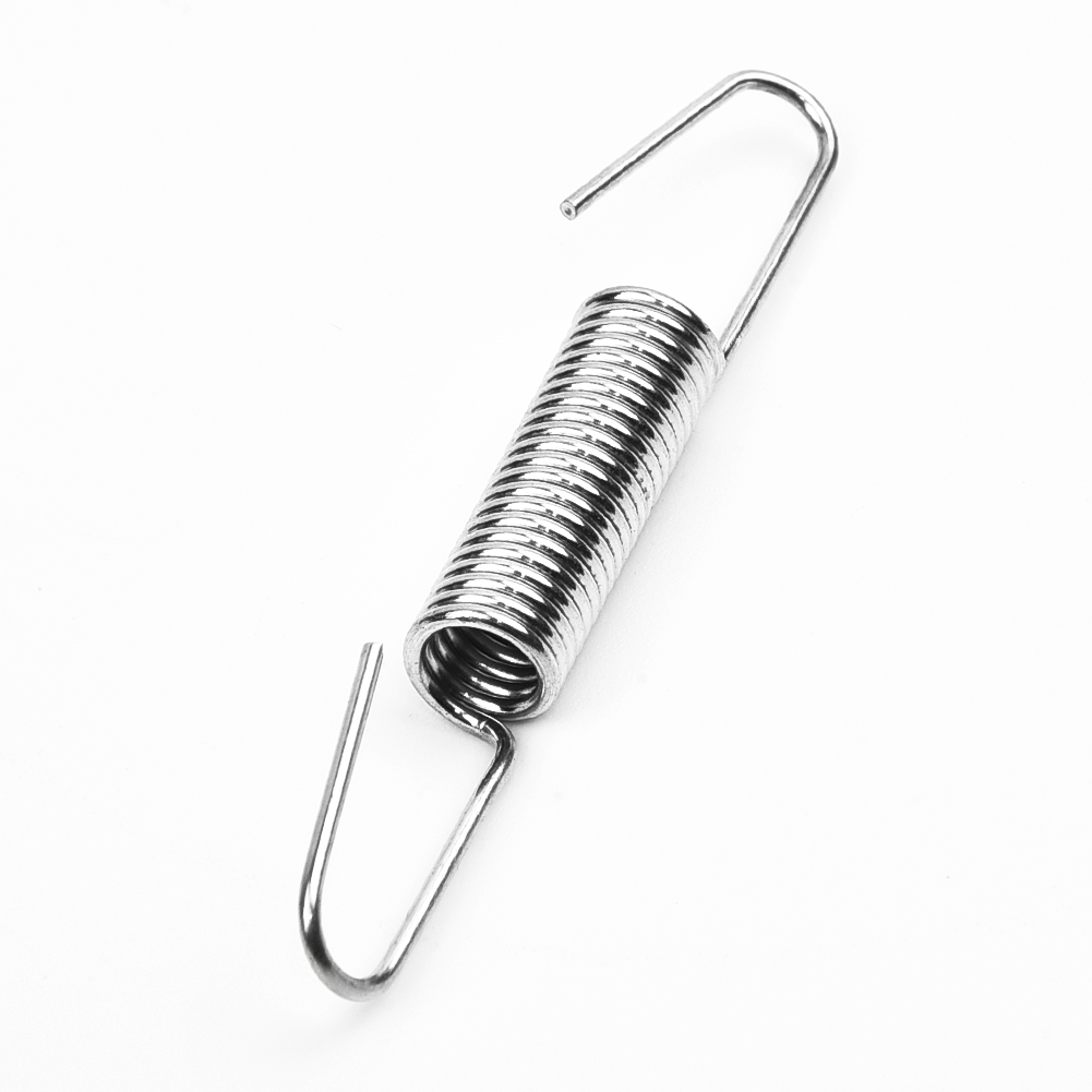 Gardening Tools Must Haves - Uma Mola de Substituição Essencial para