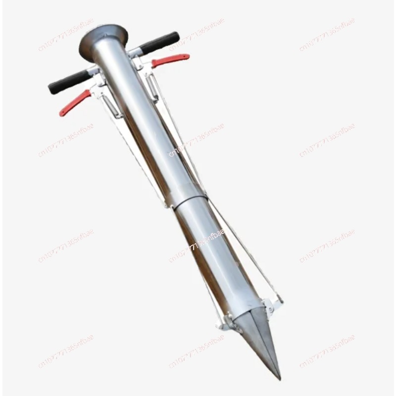 Plantador de Mudas Rápido para - Gardening Tools Vegetables avaliação e preço