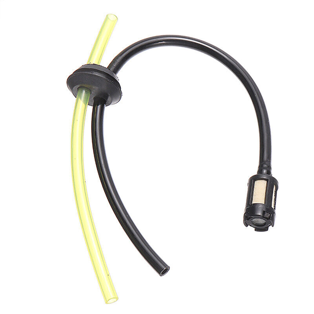 Pacotes Duplos Essenciais de L - Gardening Tools Must Haves avaliação e preço
