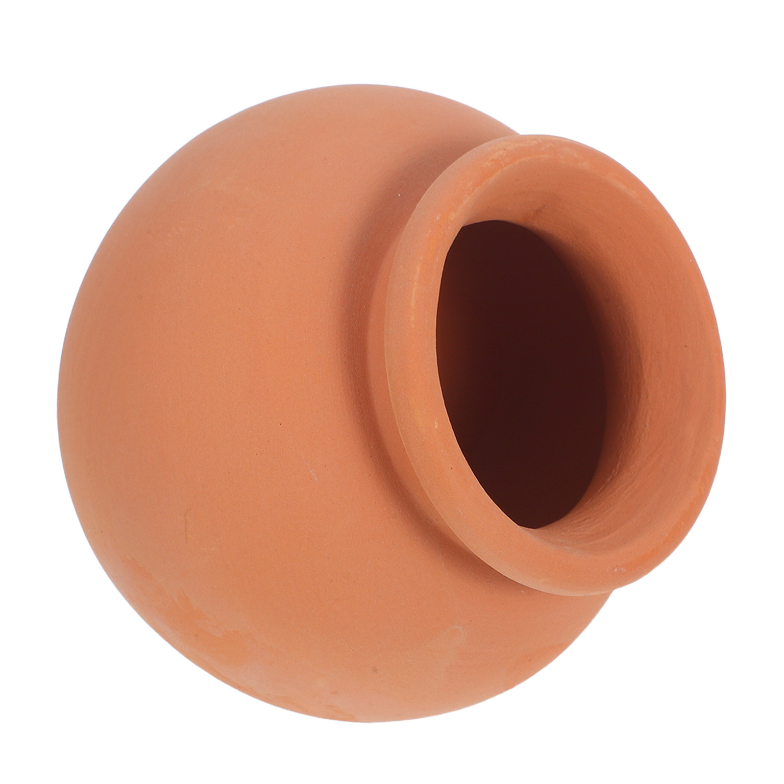 Cone de Rega em Terracota, Irr - Automatic Plant Waterer avaliação e preço