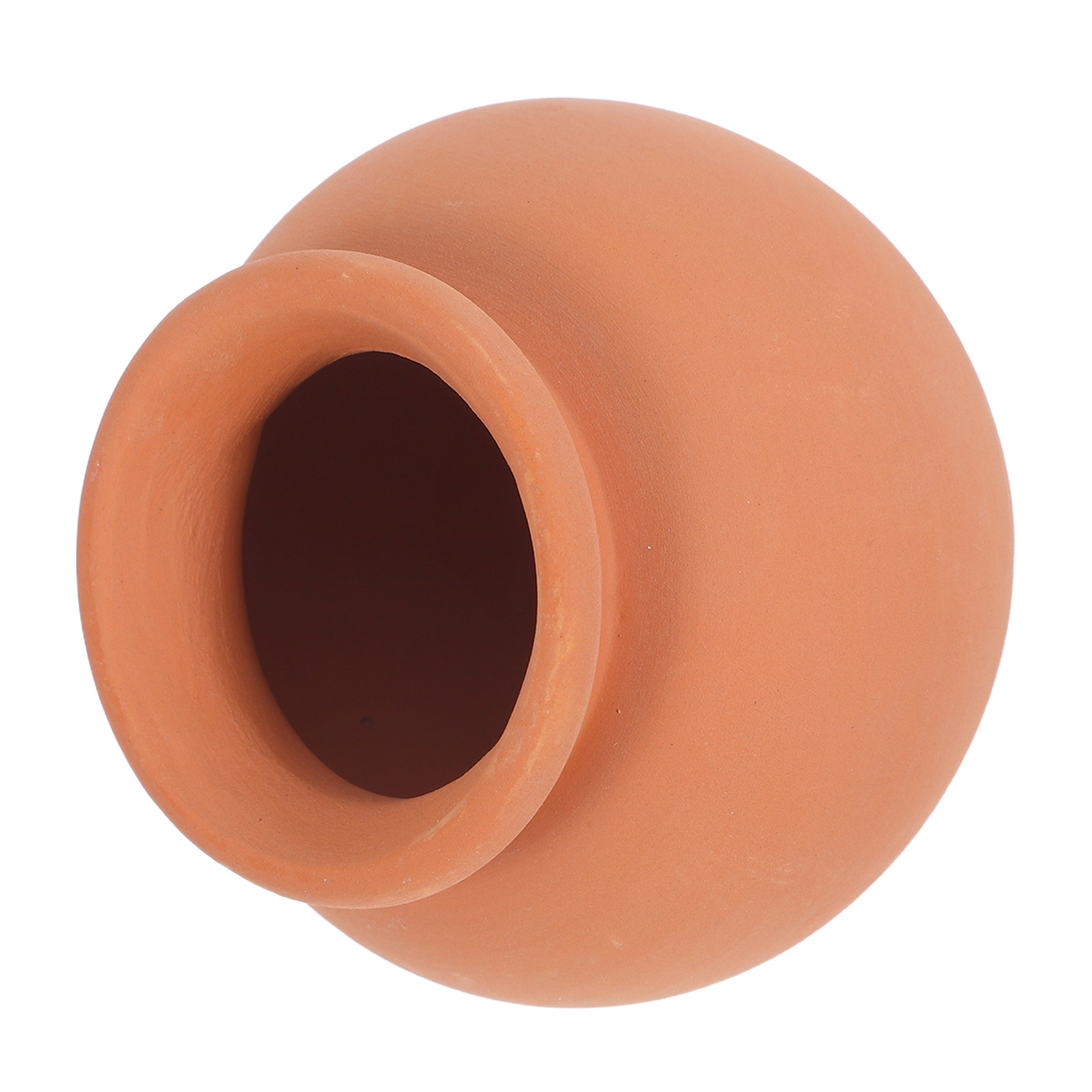 Cone de Rega em Terracota, Irr - Automatic Plant Waterer avaliação e preço