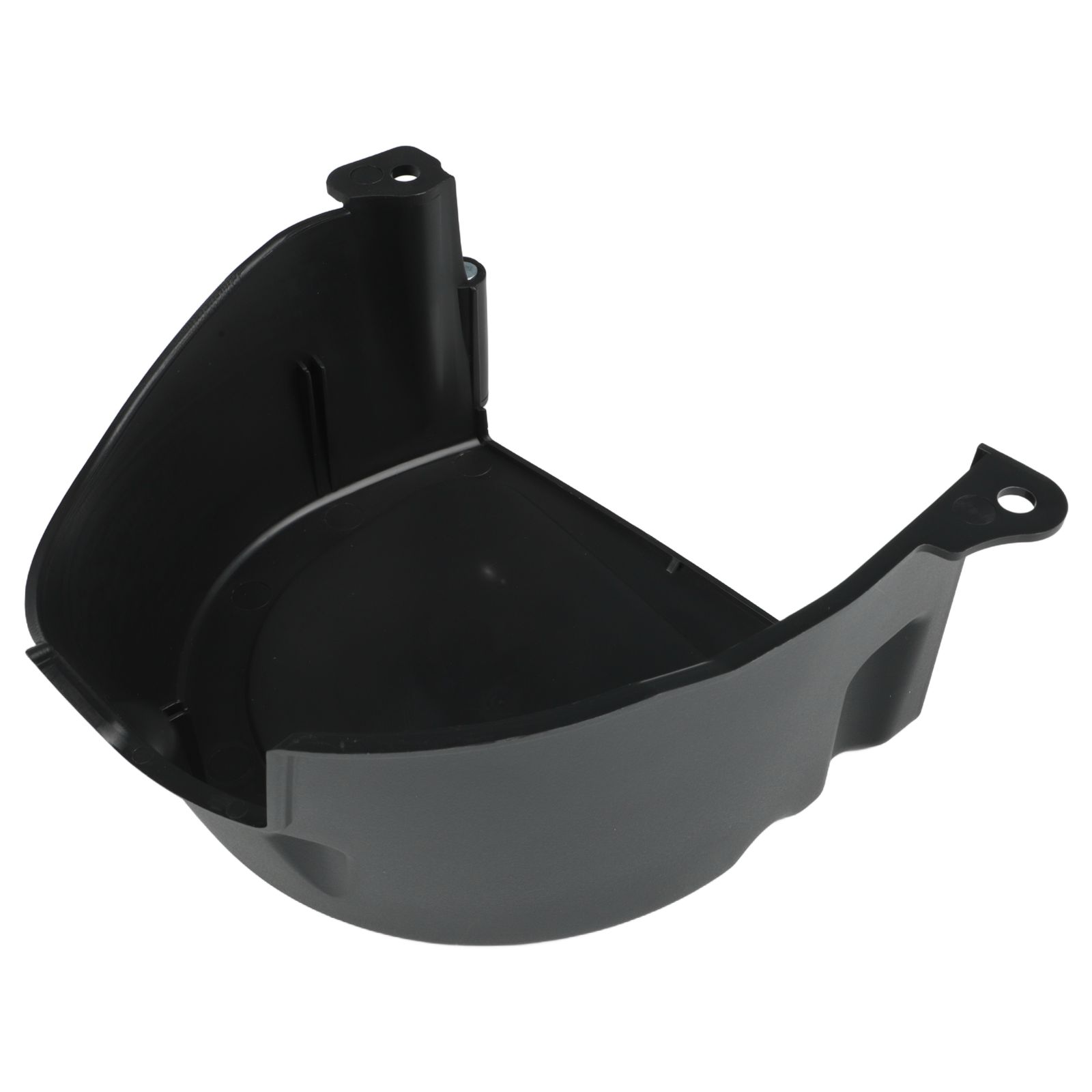 GX22644 GY21773 Equipamento de - Gardening Tools Must Haves avaliação e preço