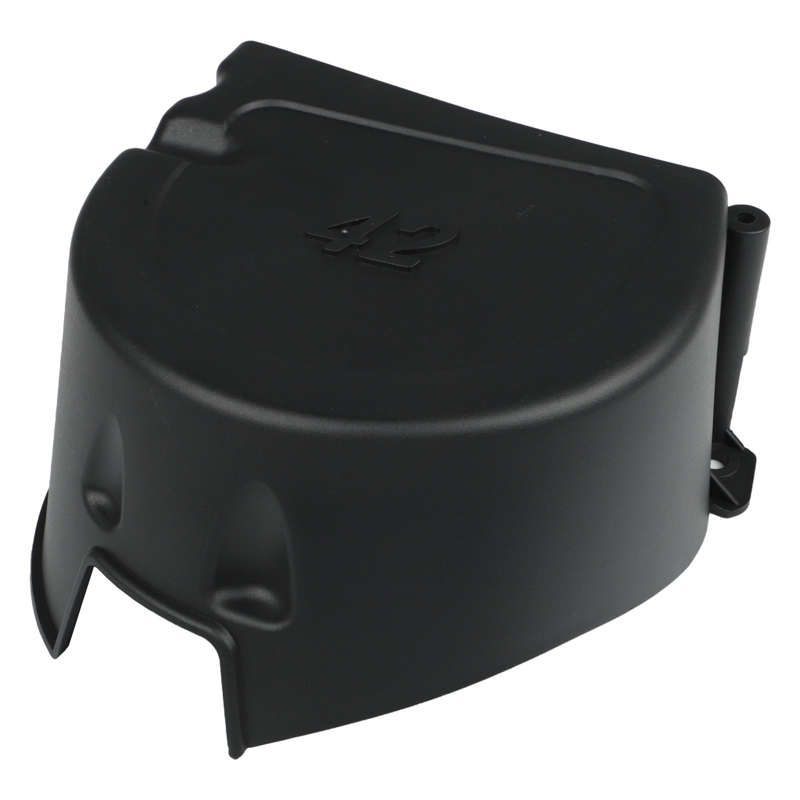 GX22644 GY21773 Equipamento de - Gardening Tools Must Haves avaliação e preço