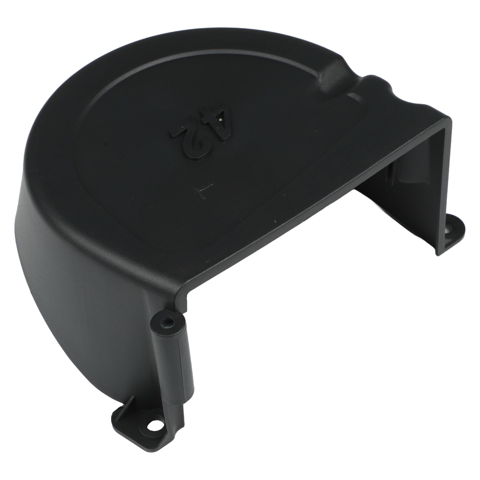 GX22644 GY21773 Equipamento de - Gardening Tools Must Haves avaliação e preço