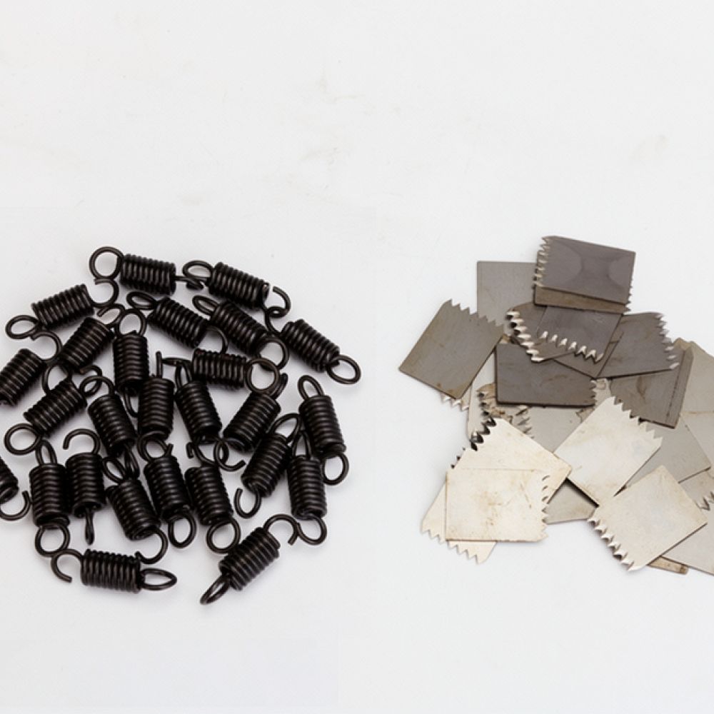 Conjunto de acessórios de subs - Gardening Tools Vegetables avaliação e preço
