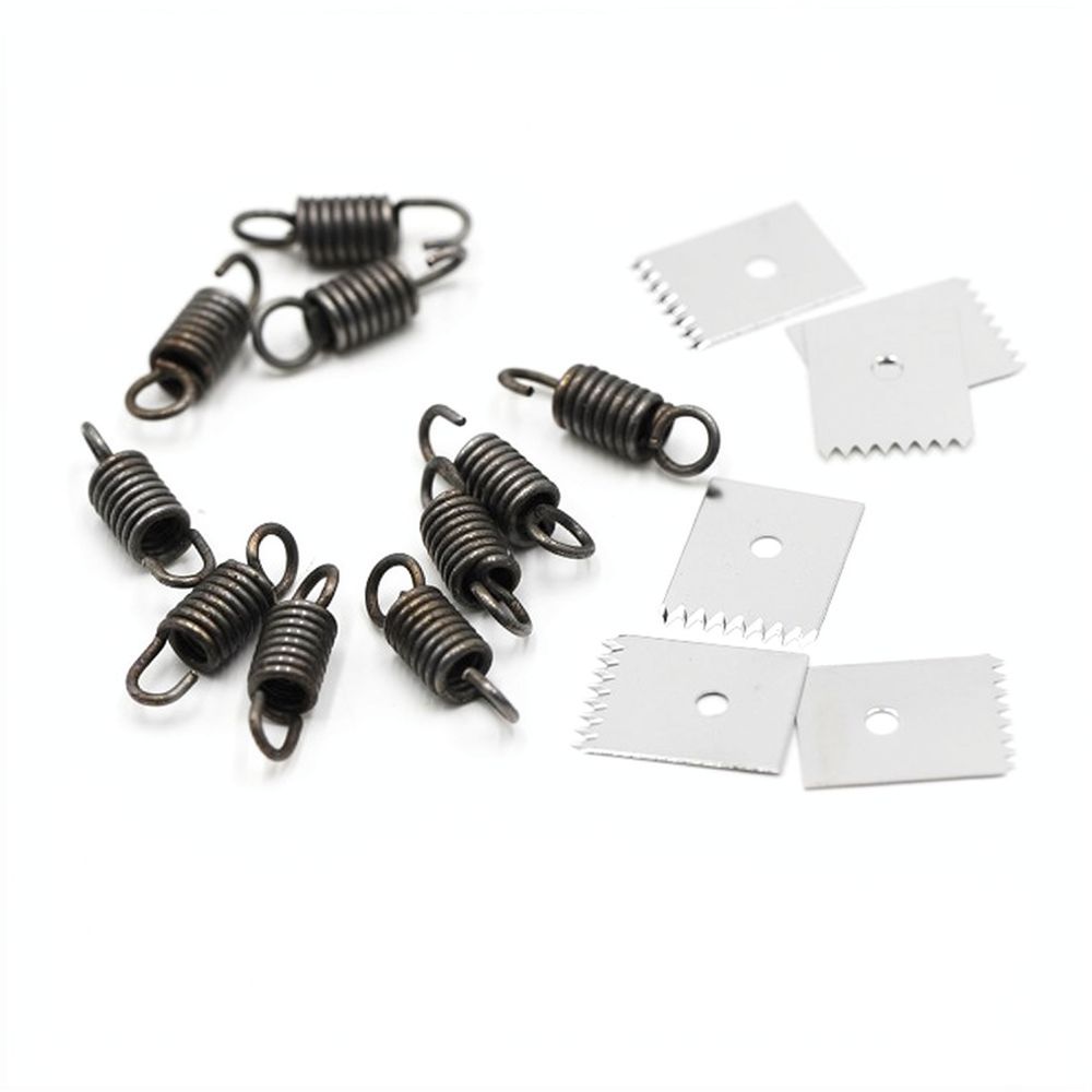 Conjunto de acessórios de subs - Gardening Tools Vegetables avaliação e preço