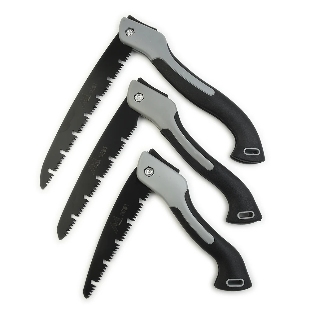 Serra dobrável sk5 lâmina de a - Gardening Hand Tools Japanese avaliação e preço