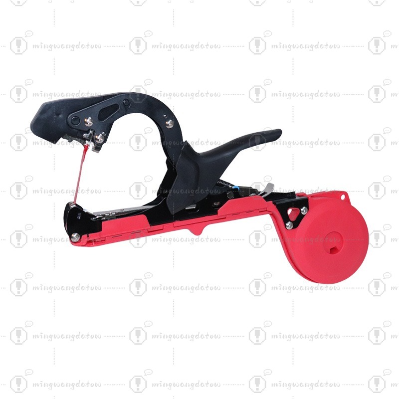 Nova Máquina Portátil para Ama - Gardening Tools Essential avaliação e preço