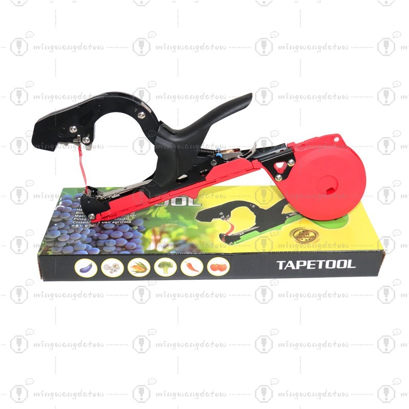 Nova Máquina Portátil para Ama - Gardening Tools Essential avaliação e preço