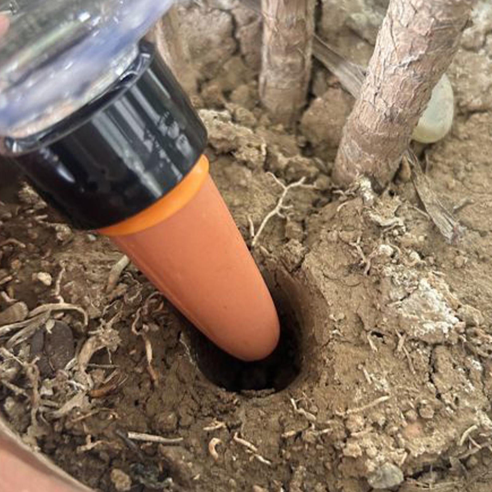 Bolas de Rega Automática para  - Automatic Plant Waterer avaliação e preço