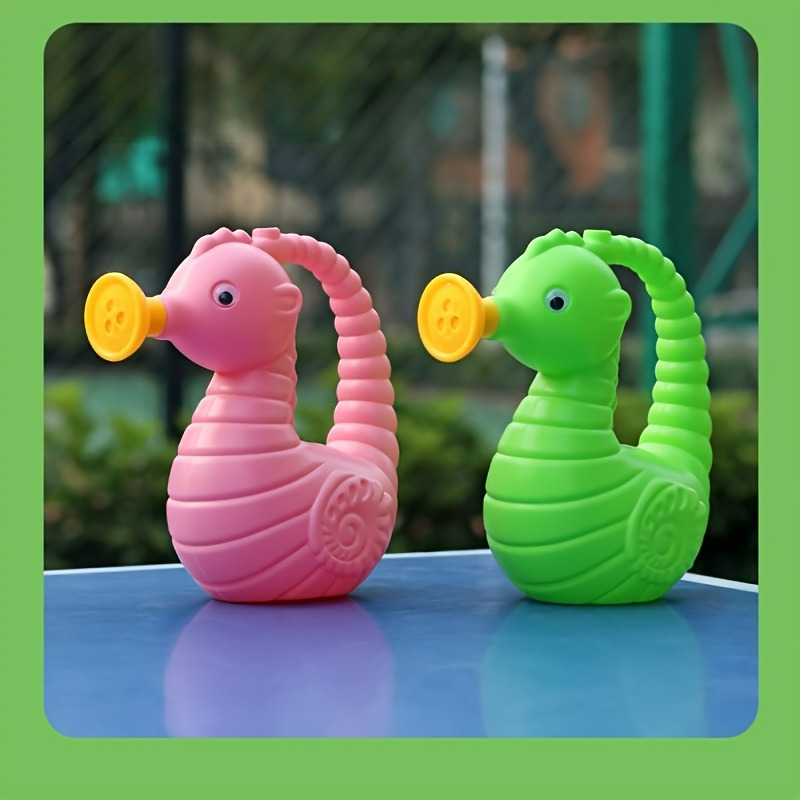 Regador Infantil para Jardim d - Gardening Tools Girls avaliação e preço