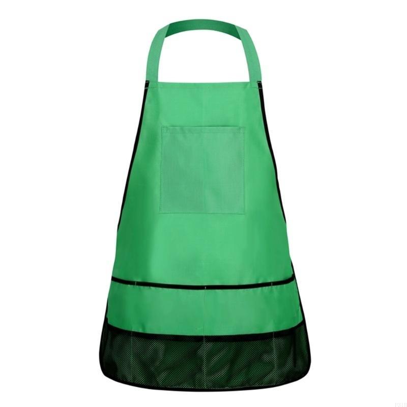 Ferramenta plantio árvores Con - Gardening Tools Girls avaliação e preço