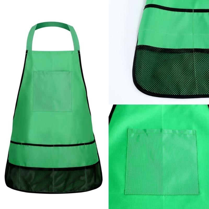Ferramenta plantio árvores Con - Gardening Tools Girls avaliação e preço