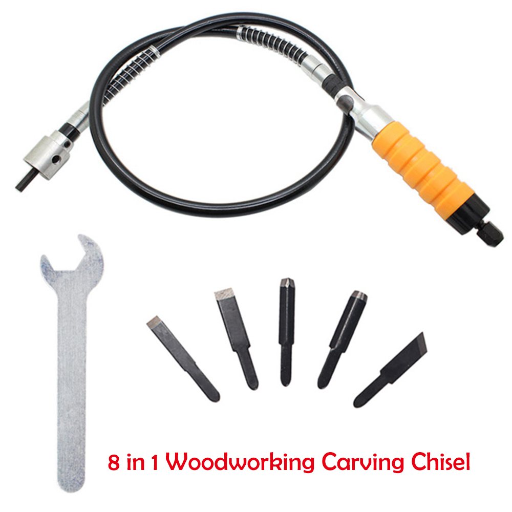 Elétrica Carpintaria Carving C - Gardening Tools Must Haves avaliação e preço