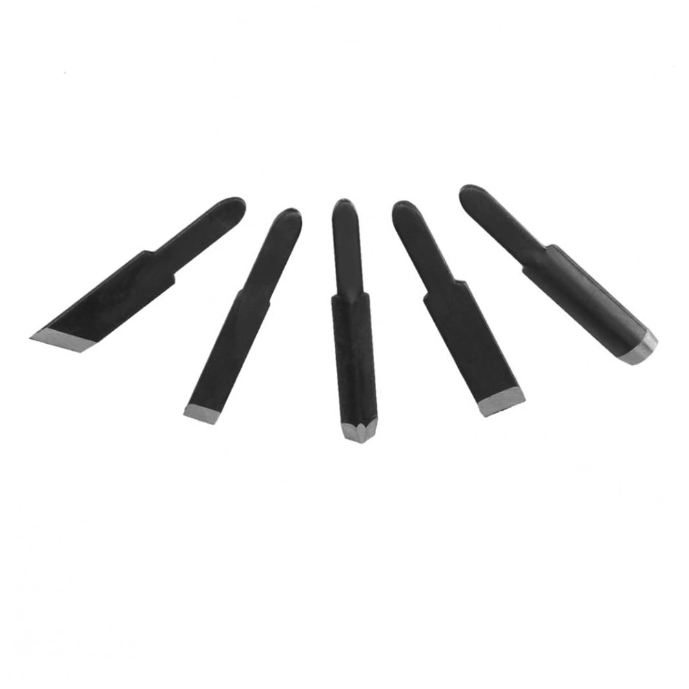 Elétrica Carpintaria Carving C - Gardening Tools Must Haves avaliação e preço