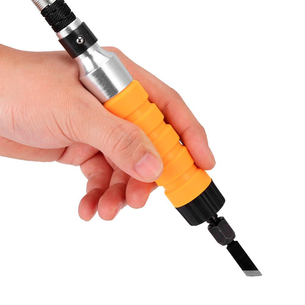 Elétrica Carpintaria Carving C - Gardening Tools Must Haves avaliação e preço
