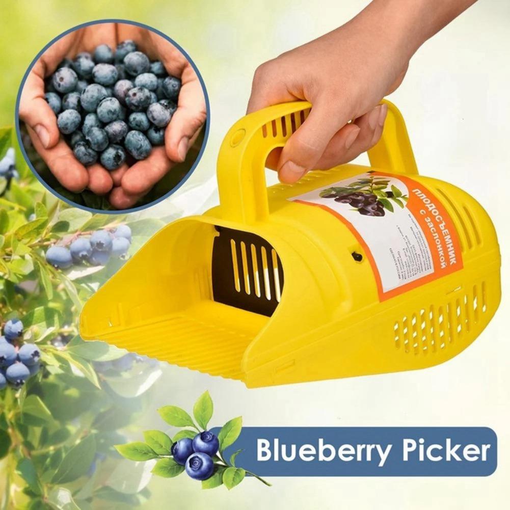 Ferramenta de Colheita de Mirt - Gardening Tools Must Haves avaliação e preço