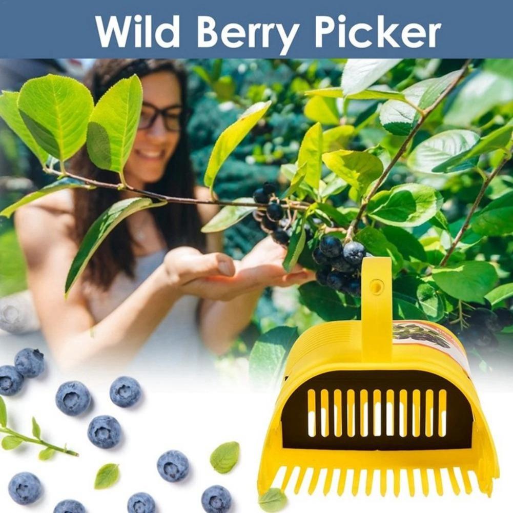 Ferramenta de Colheita de Mirt - Gardening Tools Must Haves avaliação e preço