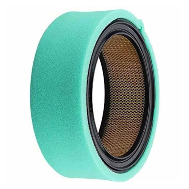 Filtro de Ar Essencial para Mo - Gardening Tools Must Haves avaliação e preço