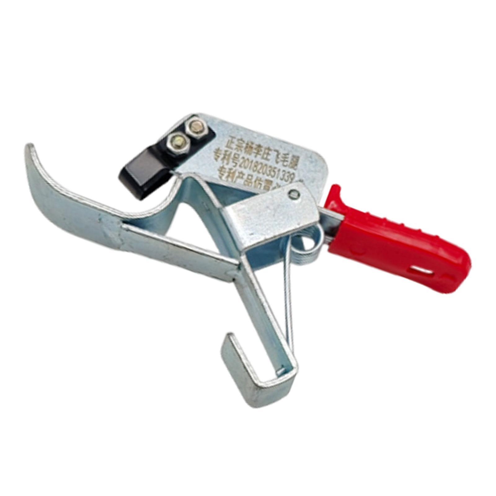 Ferramenta de corte para árvor - Gardening Tools Essential avaliação e preço