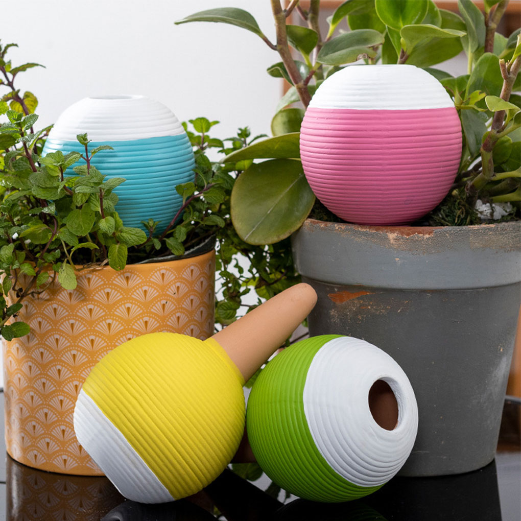 Ferramenta Automática de Irrig - Gardening Tools Must Haves avaliação e preço