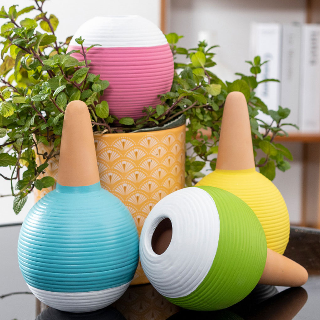 Ferramenta Automática de Irrig - Gardening Tools Must Haves avaliação e preço