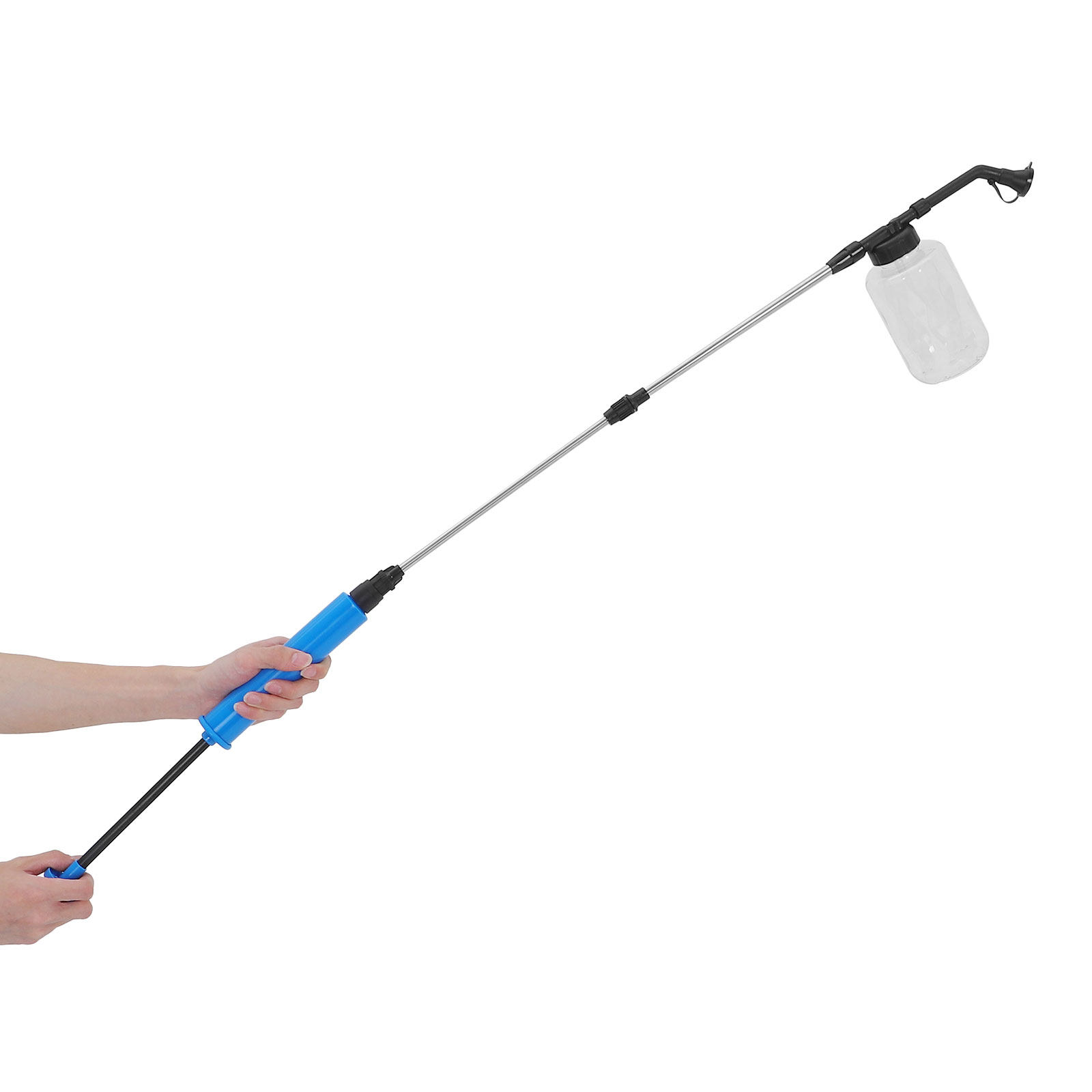 Bastão de polinização manual,  - Gardening Tools Vegetables avaliação e preço