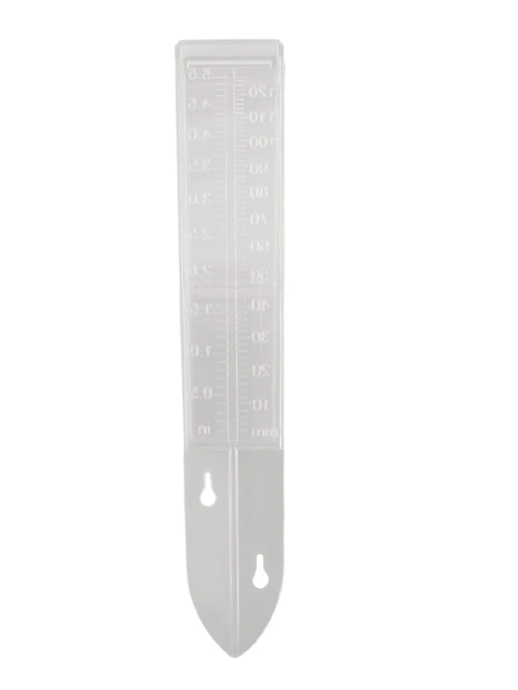 Ferramenta Essencial para Moni - Gardening Tools Essential avaliação e preço