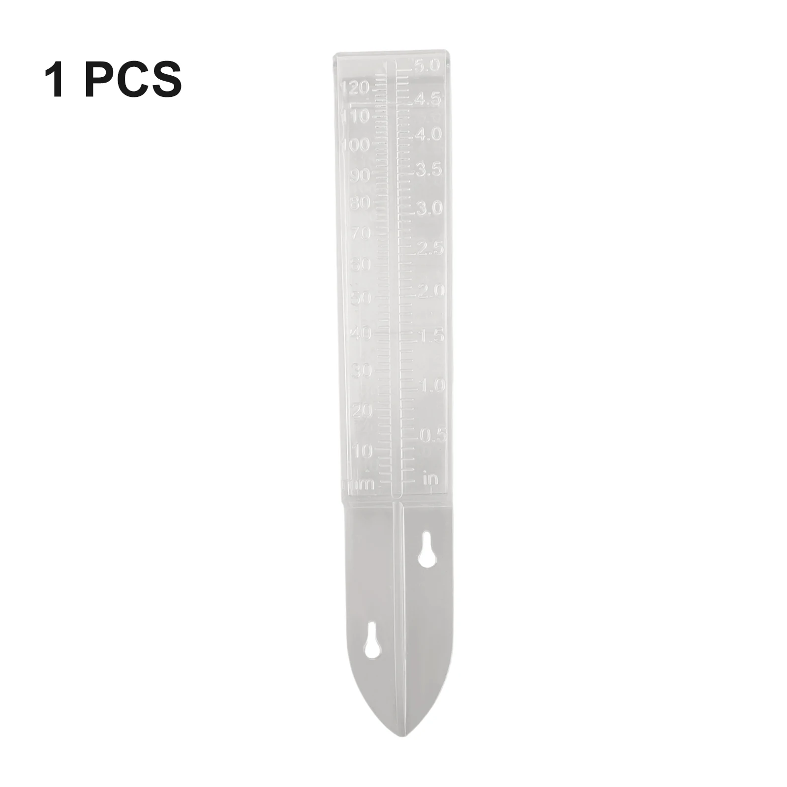Ferramenta Essencial para Moni - Gardening Tools Essential avaliação e preço