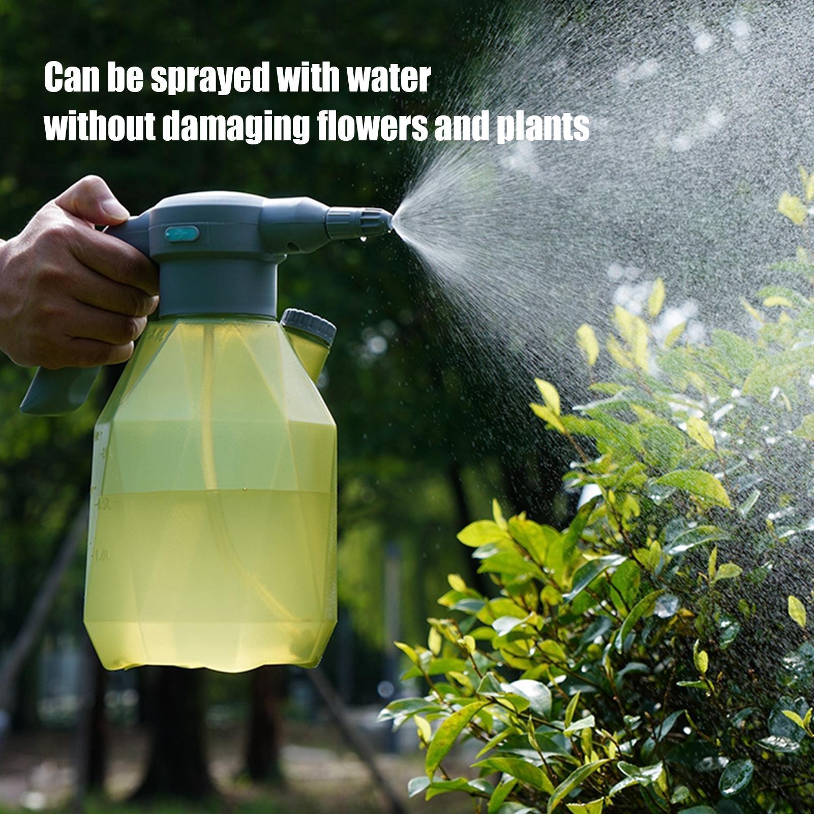 Waterer automático para planta - Automatic Plant Waterer avaliação e preço
