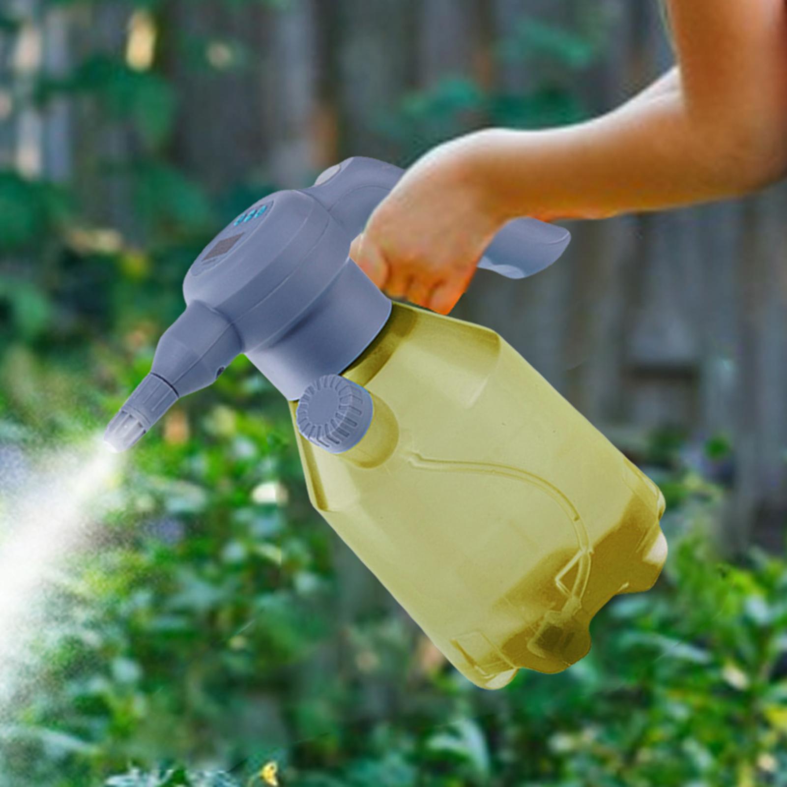 Waterer automático para planta - Automatic Plant Waterer avaliação e preço