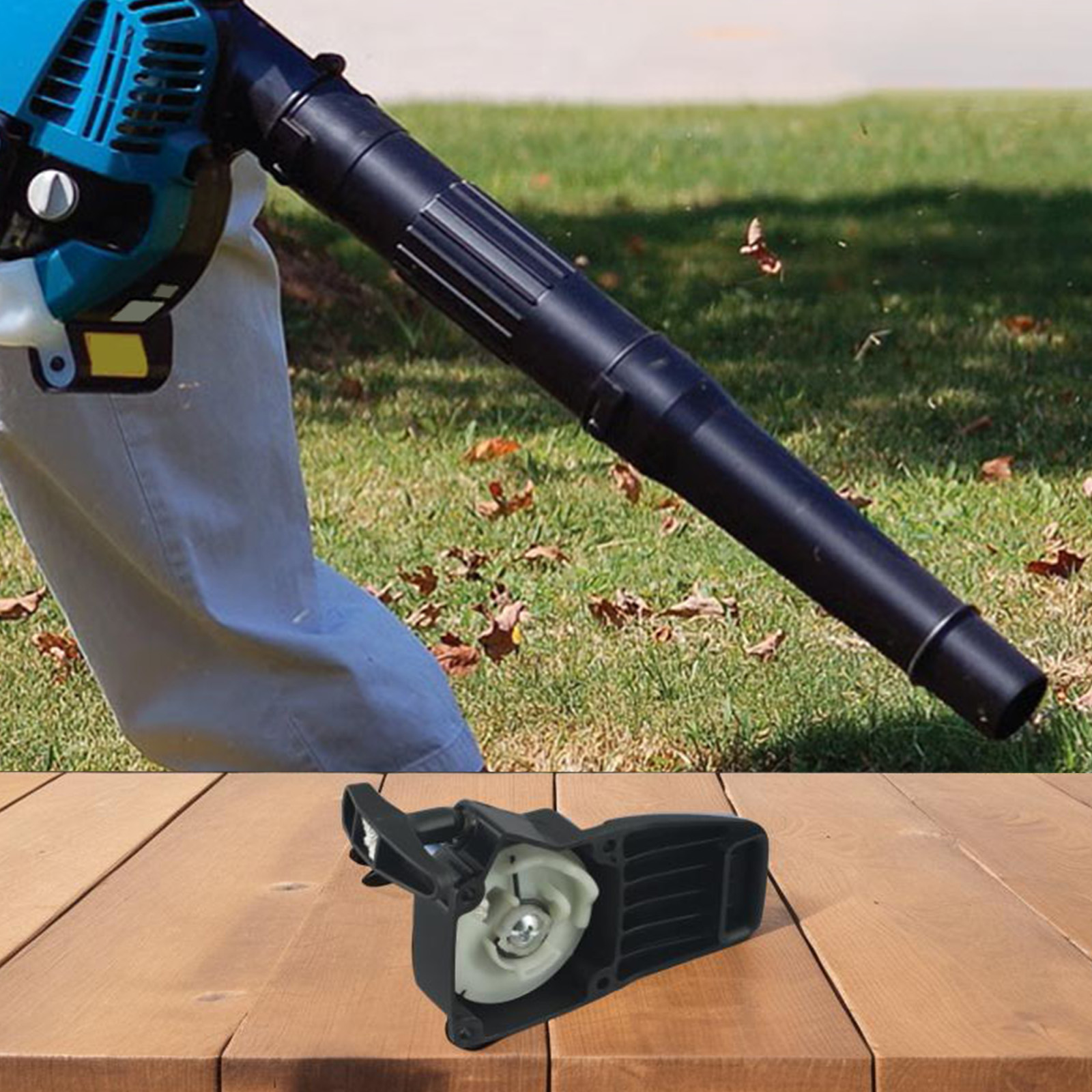 Este Arrancador de Plástico co - Gardening Tools Must Haves avaliação e preço