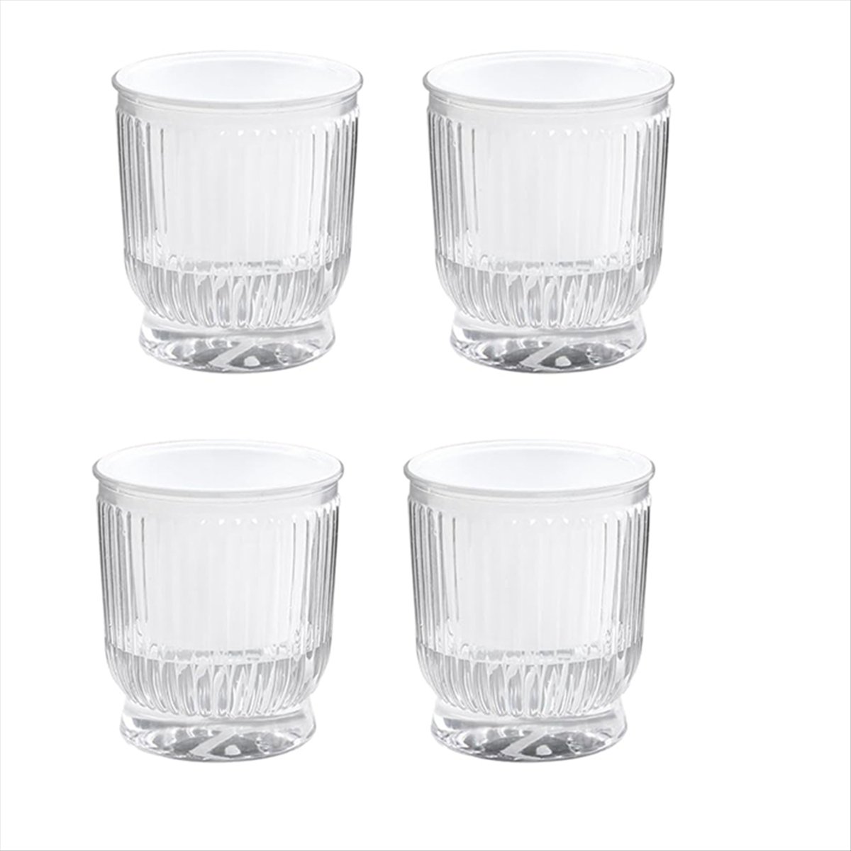 Vasos de Plantas com Autoirrig - Self-Watering Planter avaliação e preço