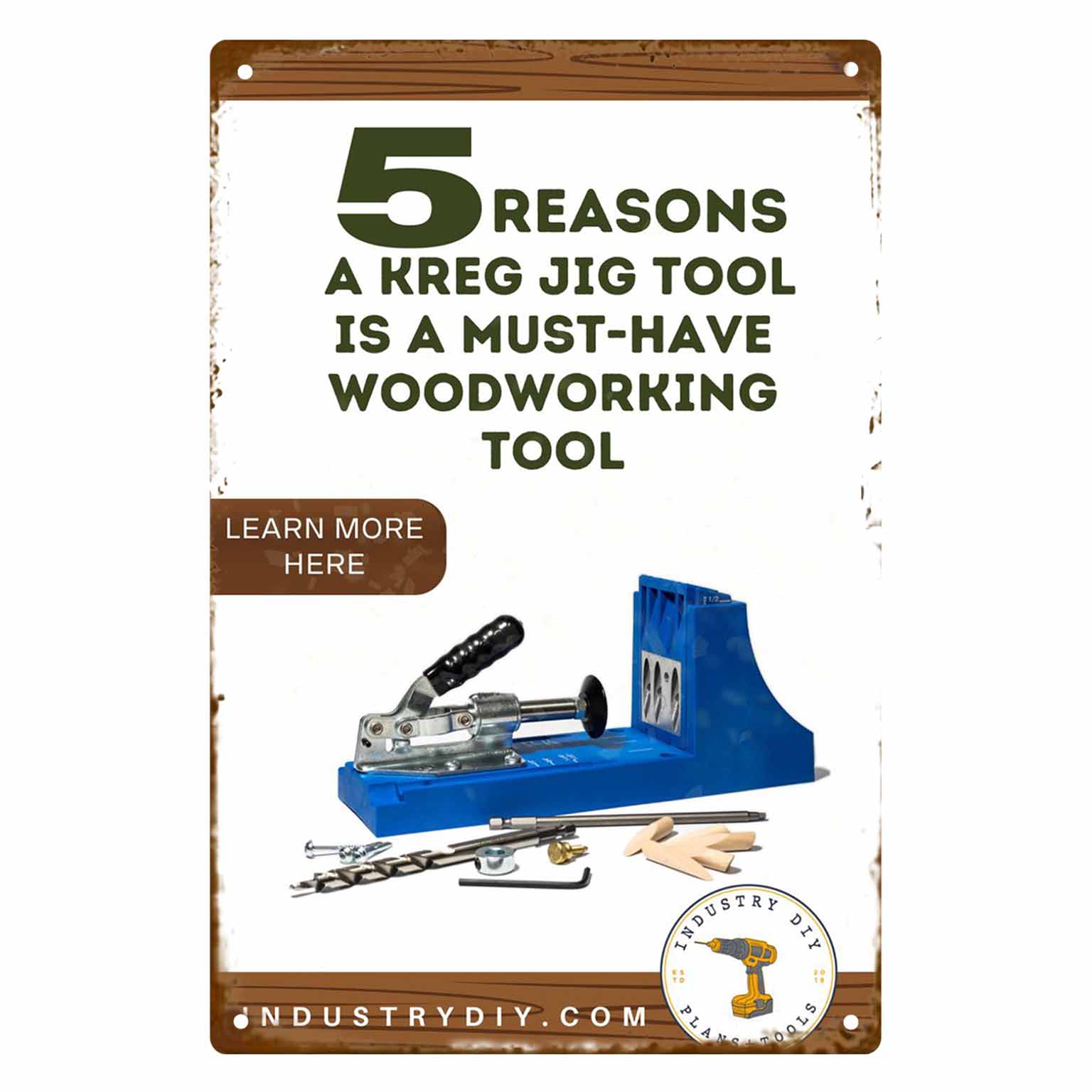 2D FLAT 1pc 5 Razões por que a - Gardening Tools Must Haves avaliação e preço
