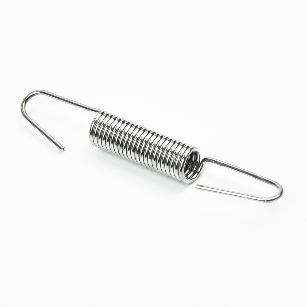 Uma Mola de Substituição Essen - Gardening Tools Must Haves avaliação e preço