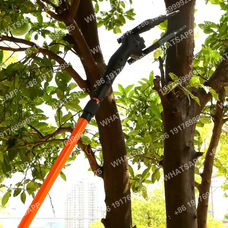 Ferramenta Mágica para Colheit - Gardening Tools Must Haves avaliação e preço