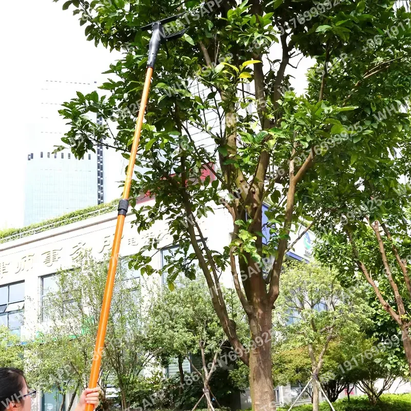 Ferramenta Mágica para Colheit - Gardening Tools Must Haves avaliação e preço