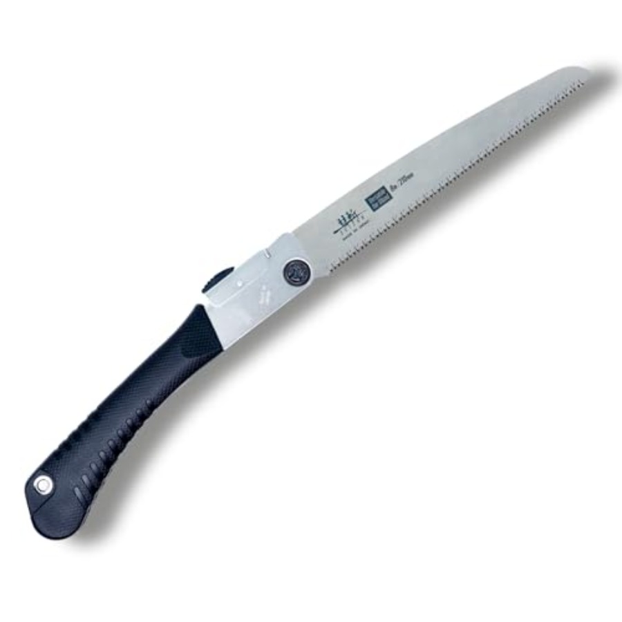 Tesoura de Poda Japonesa Dobrá - Gardening Hand Tools Japanese avaliação e preço