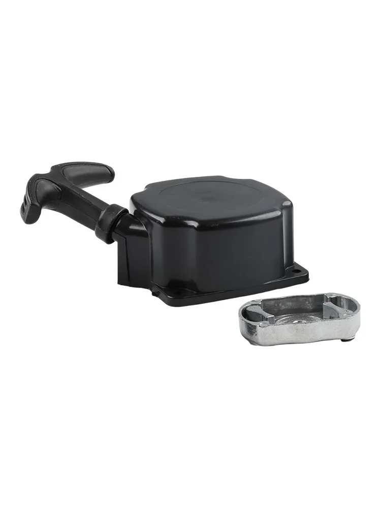 Um conjunto de componentes ind - Gardening Tools Must Haves avaliação e preço