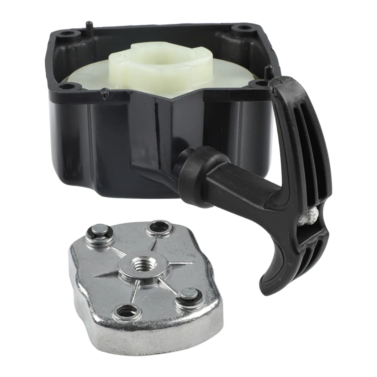 Um conjunto de componentes ind - Gardening Tools Must Haves avaliação e preço