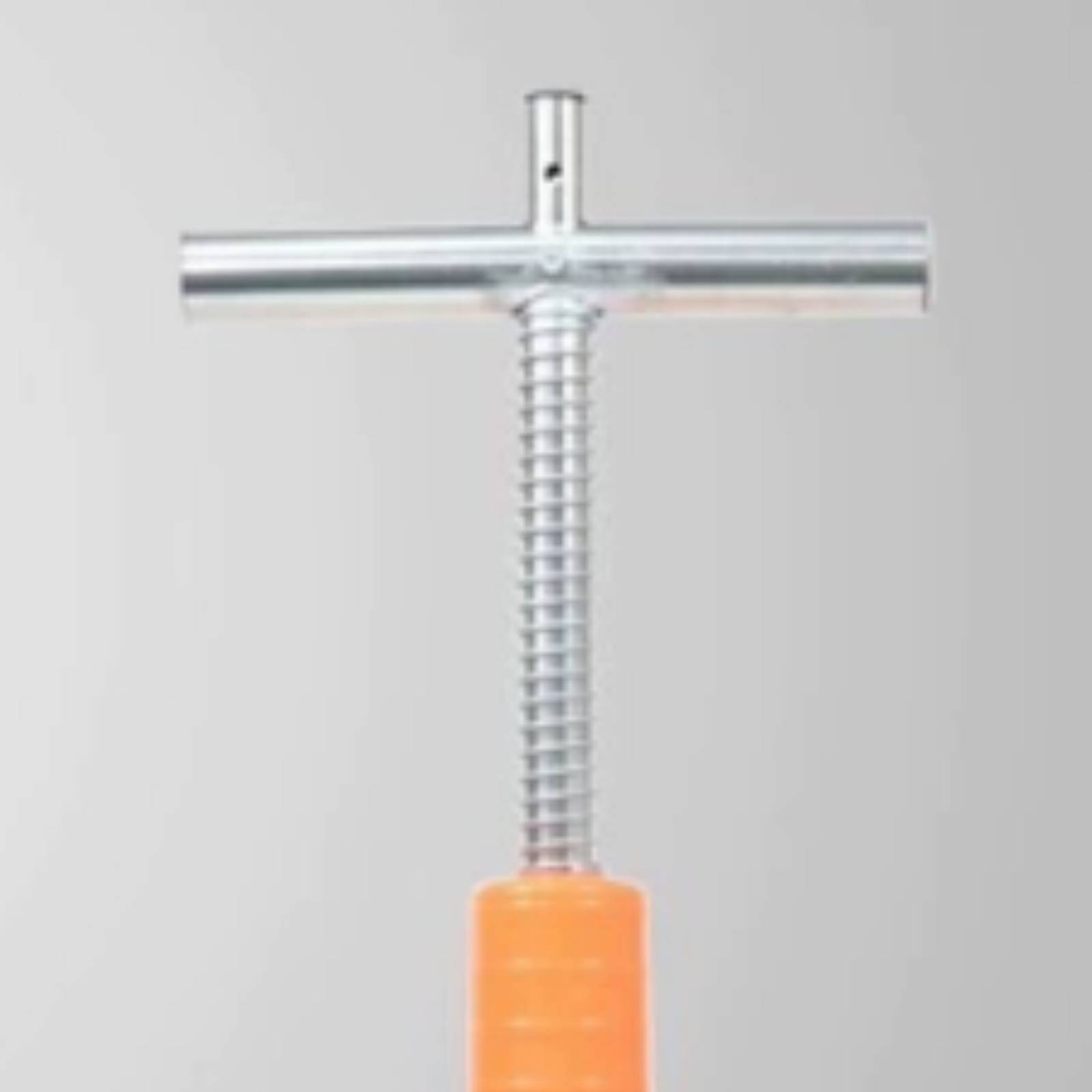 Aplicador de Fertilizante com  - Gardening Tools Vegetables avaliação e preço