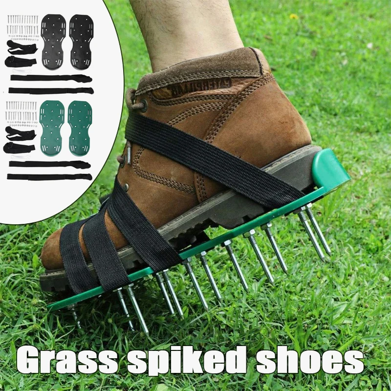 1 Par de Sandálias Aeradoras d - Gardening Tools Revit avaliação e preço
