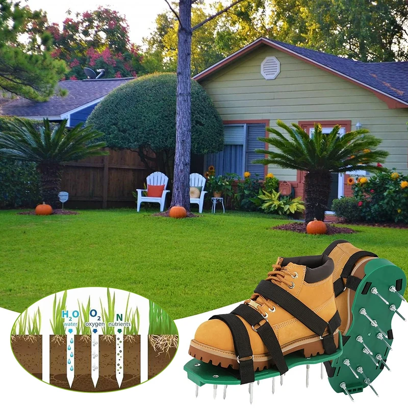 1 par de grama cravado jardina - Gardening Tools Revit avaliação e preço