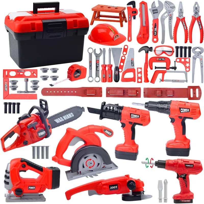 Conjunto de ferramentas de eng - Gardening Tools Girls avaliação e preço