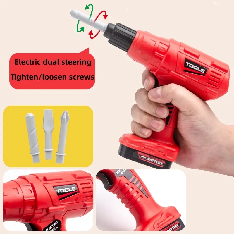Conjunto de ferramentas de eng - Gardening Tools Girls avaliação e preço