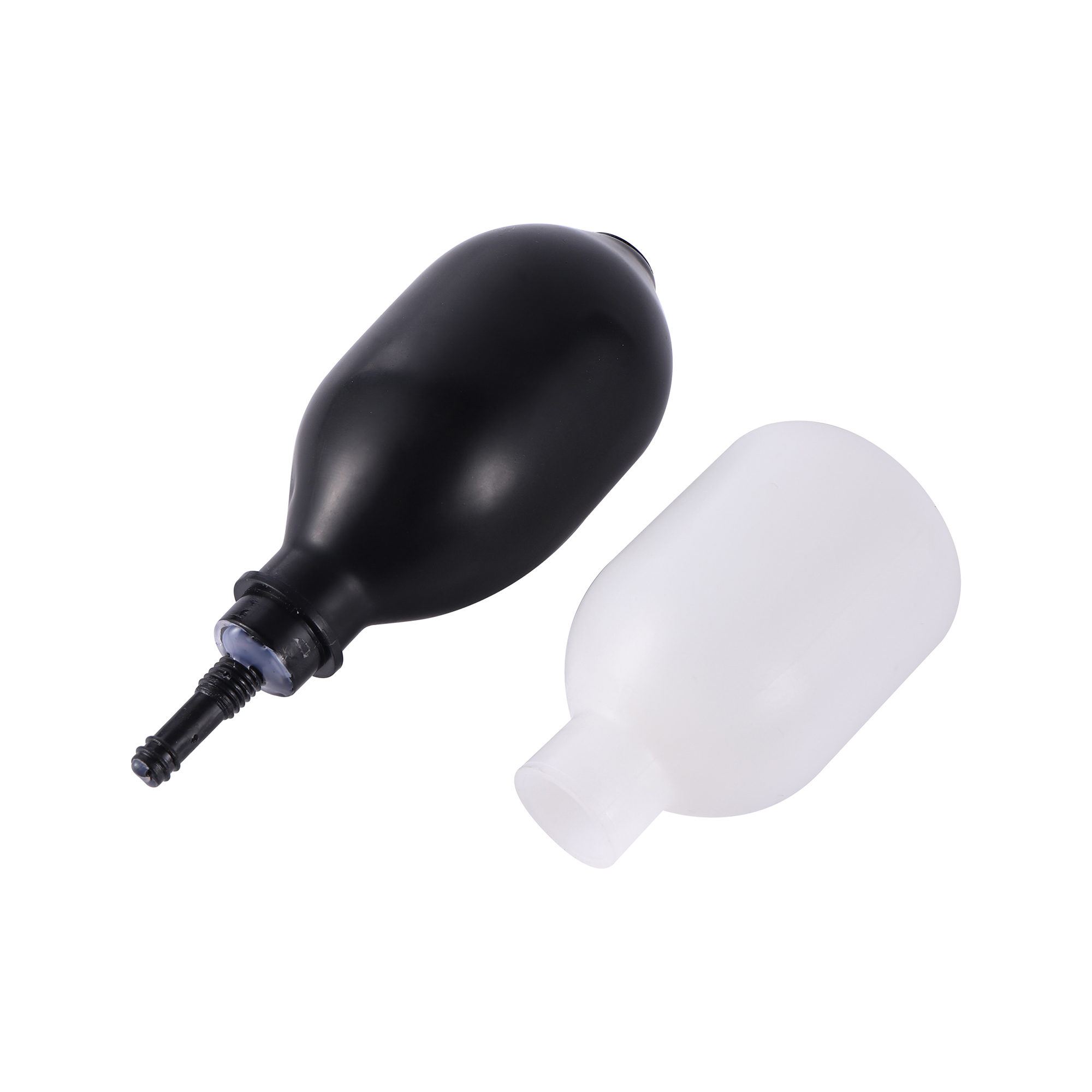 1/3 pçs polinador artificial p - Gardening Tools Vegetables avaliação e preço