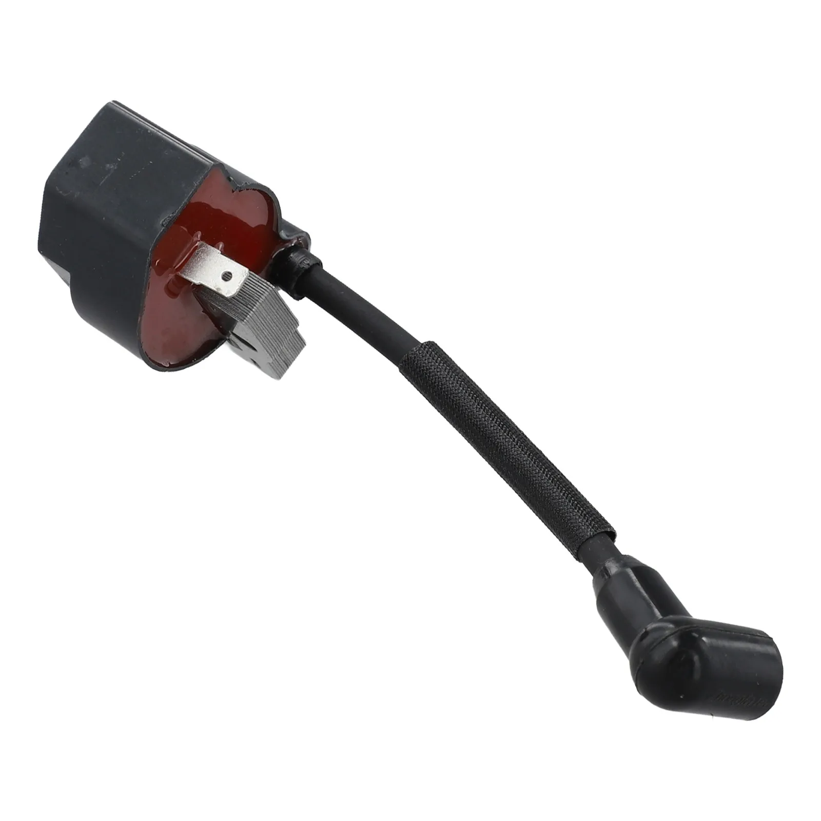 Revitalize a Eficiência do Mot - Gardening Tools Revit avaliação e preço