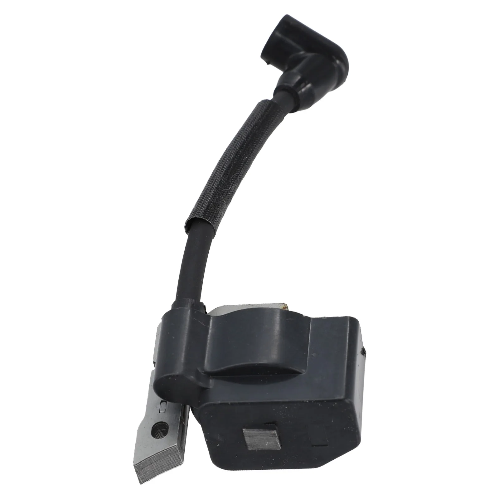 Revitalize a Eficiência do Mot - Gardening Tools Revit avaliação e preço